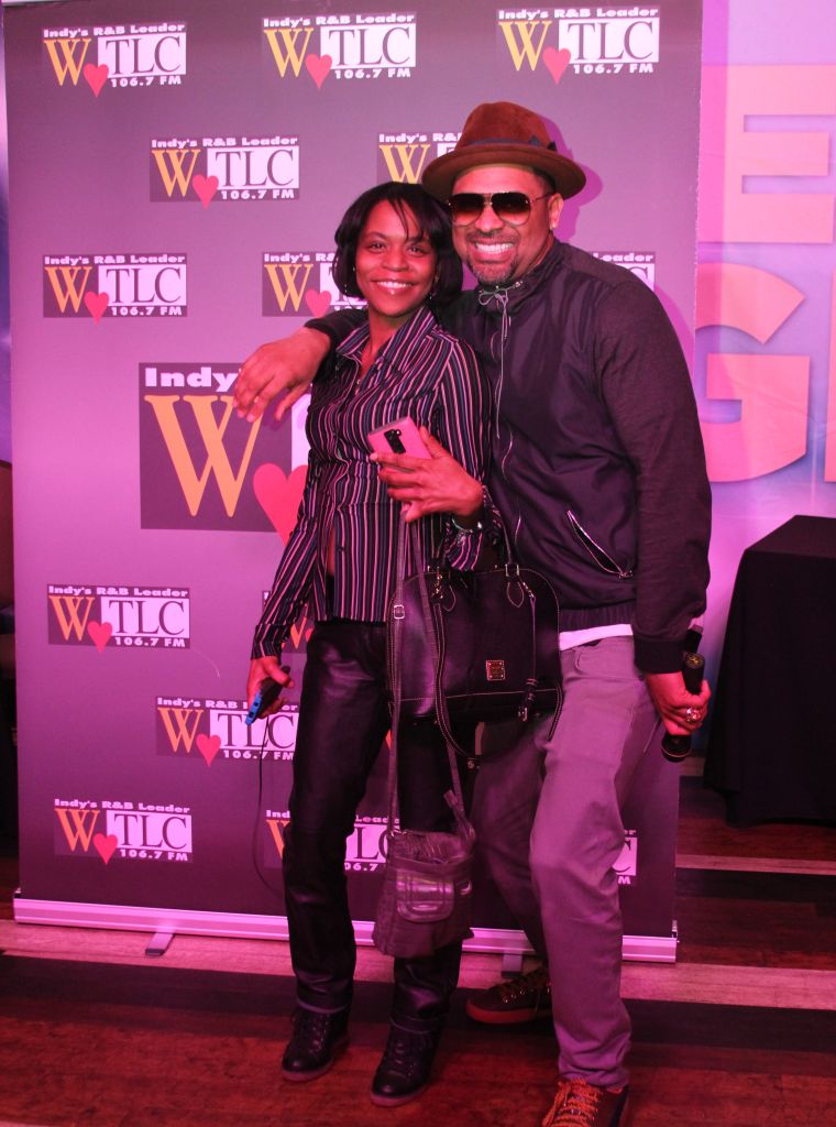 June 19: Zoe Saldaña