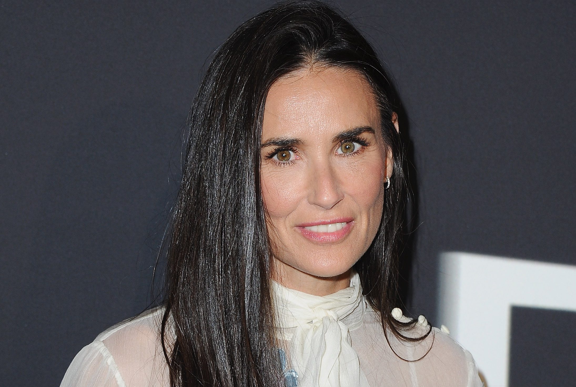 Screening Of David O. Russell's 'Past Forward' Hosted By Prada - Arrivals