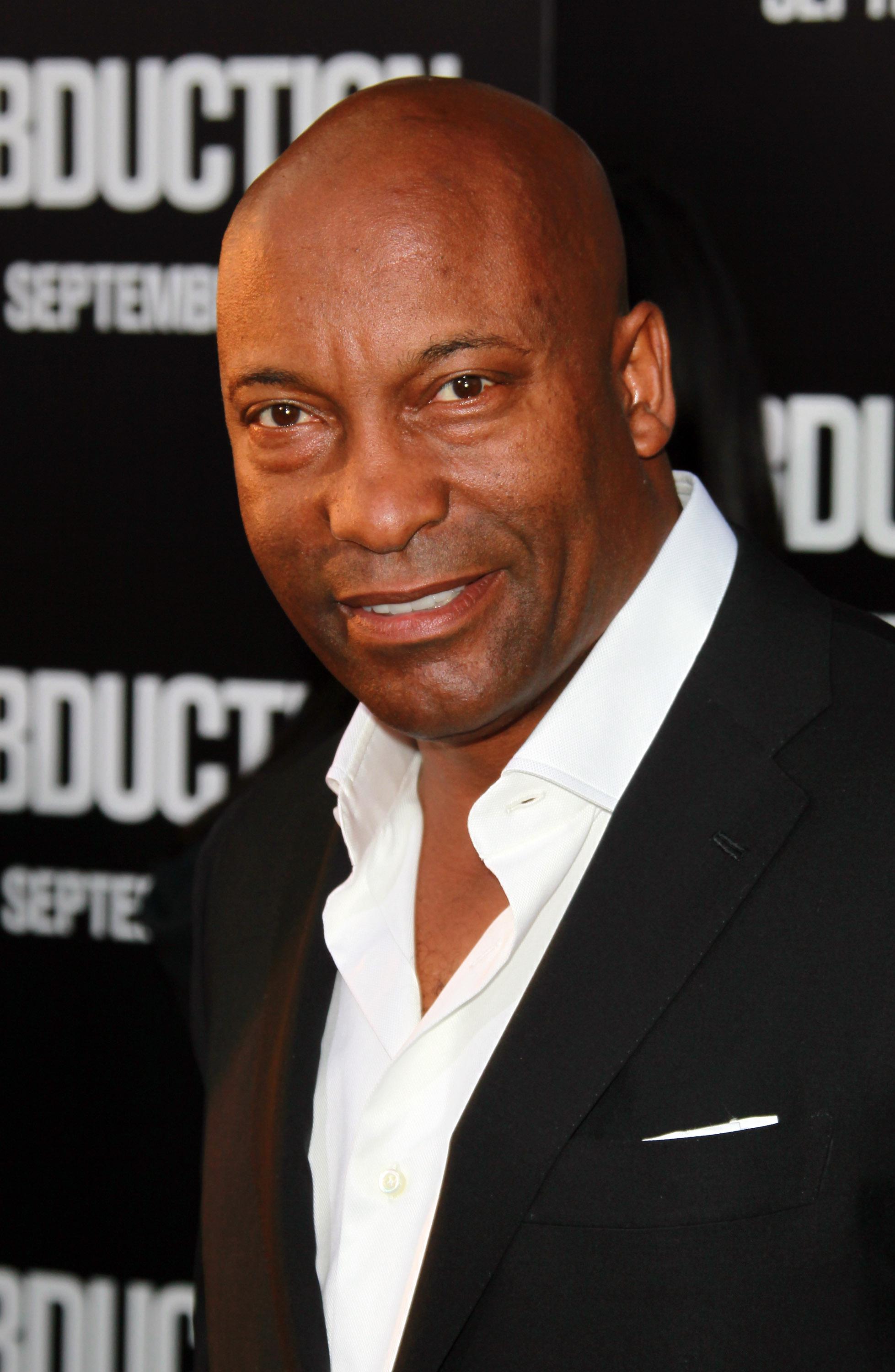 Premiere Of Lionsgate Films' 'Abduction' - Arrivals