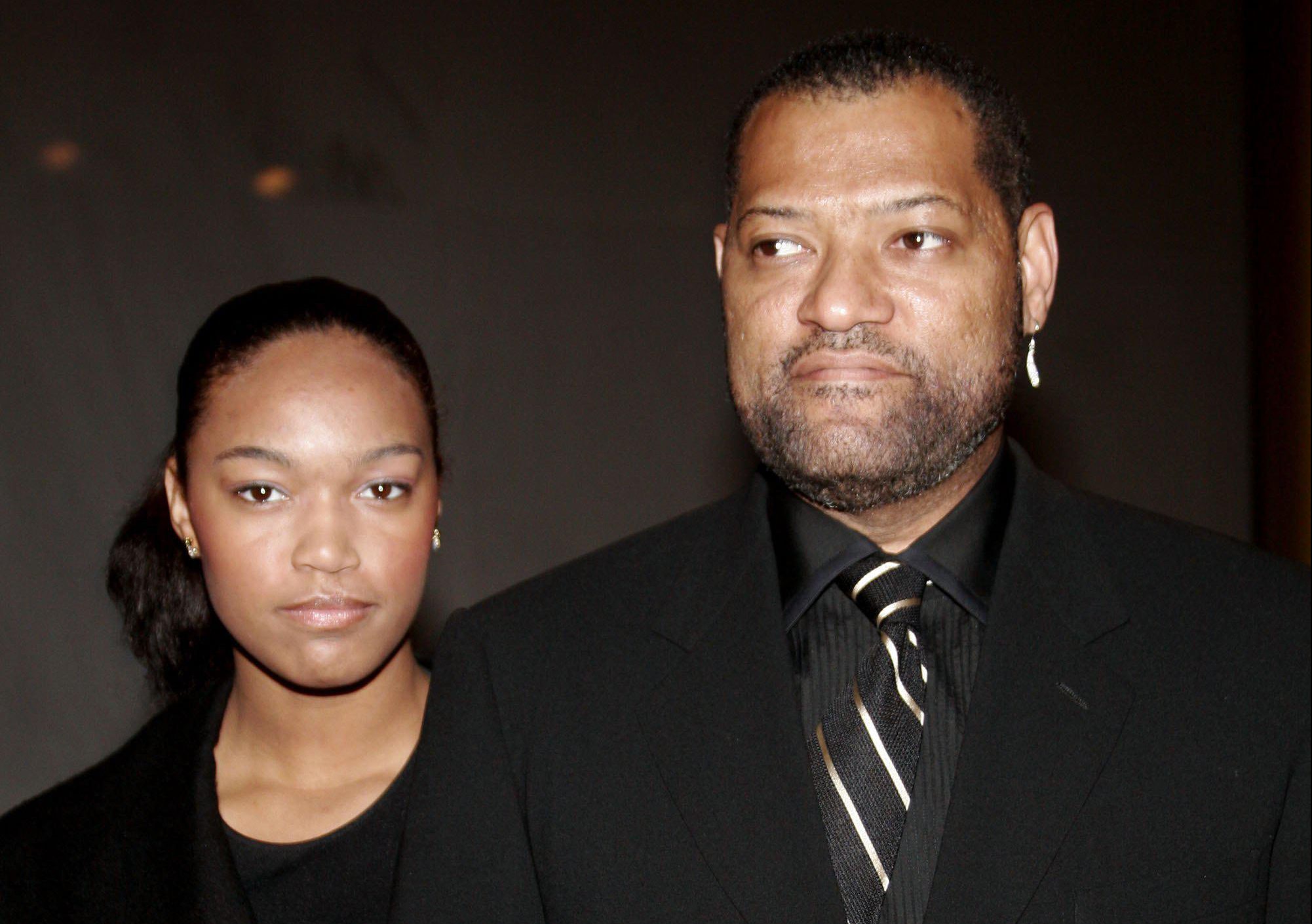 National Dream Memorial Gala