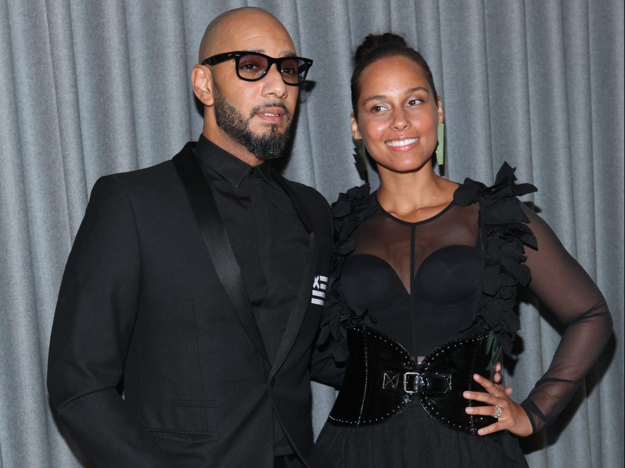 The Brooklyn Artists Ball 2017