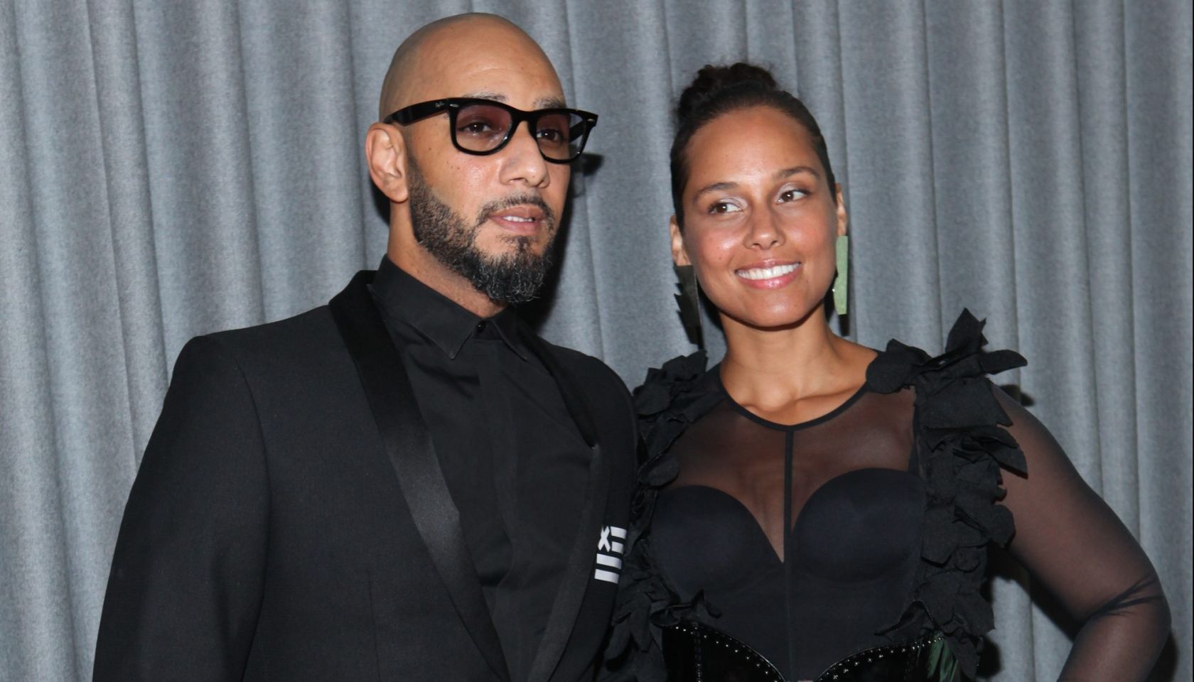 The Brooklyn Artists Ball 2017