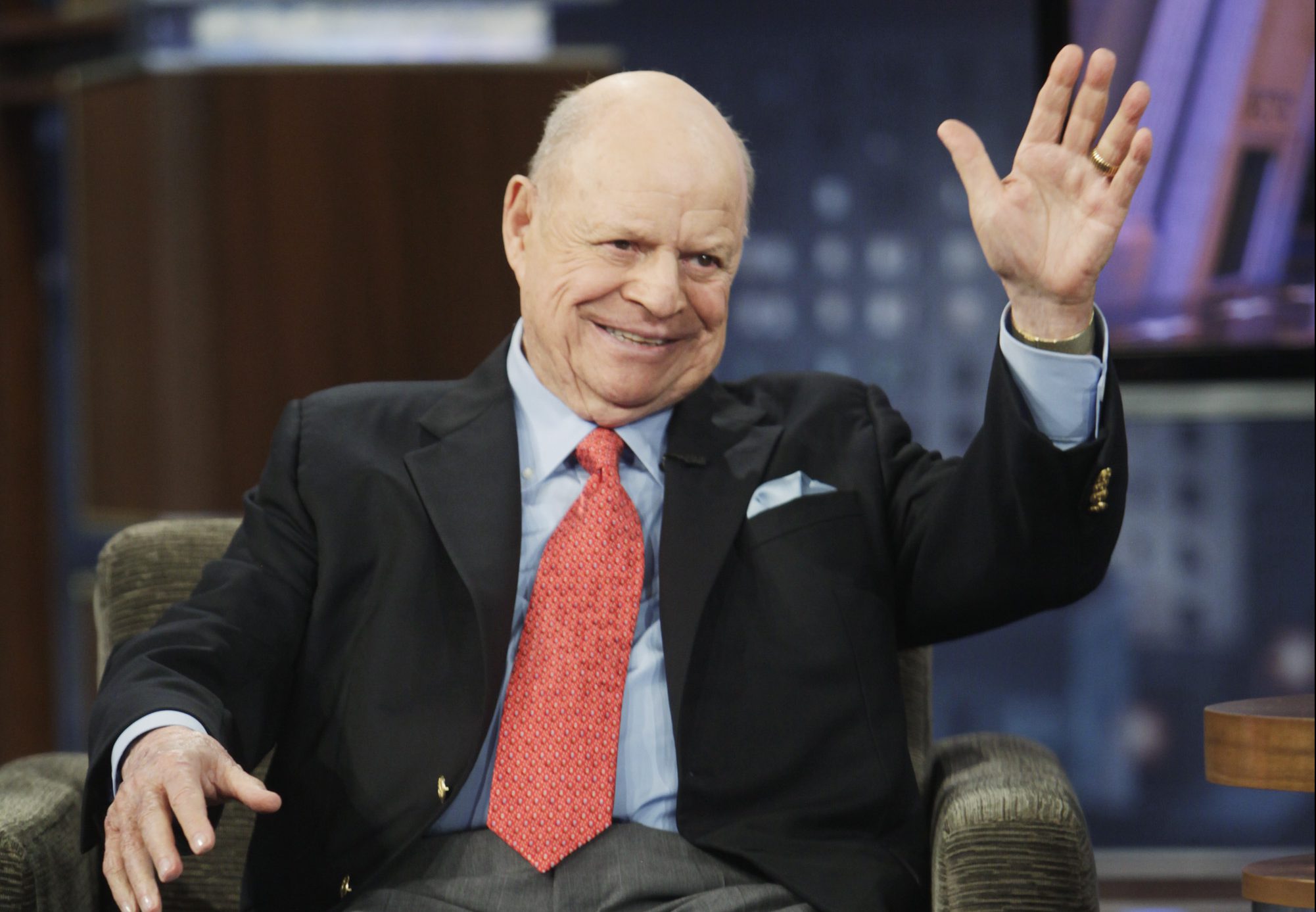 JIMMY KIMMEL LIVE: GAME NIGHT