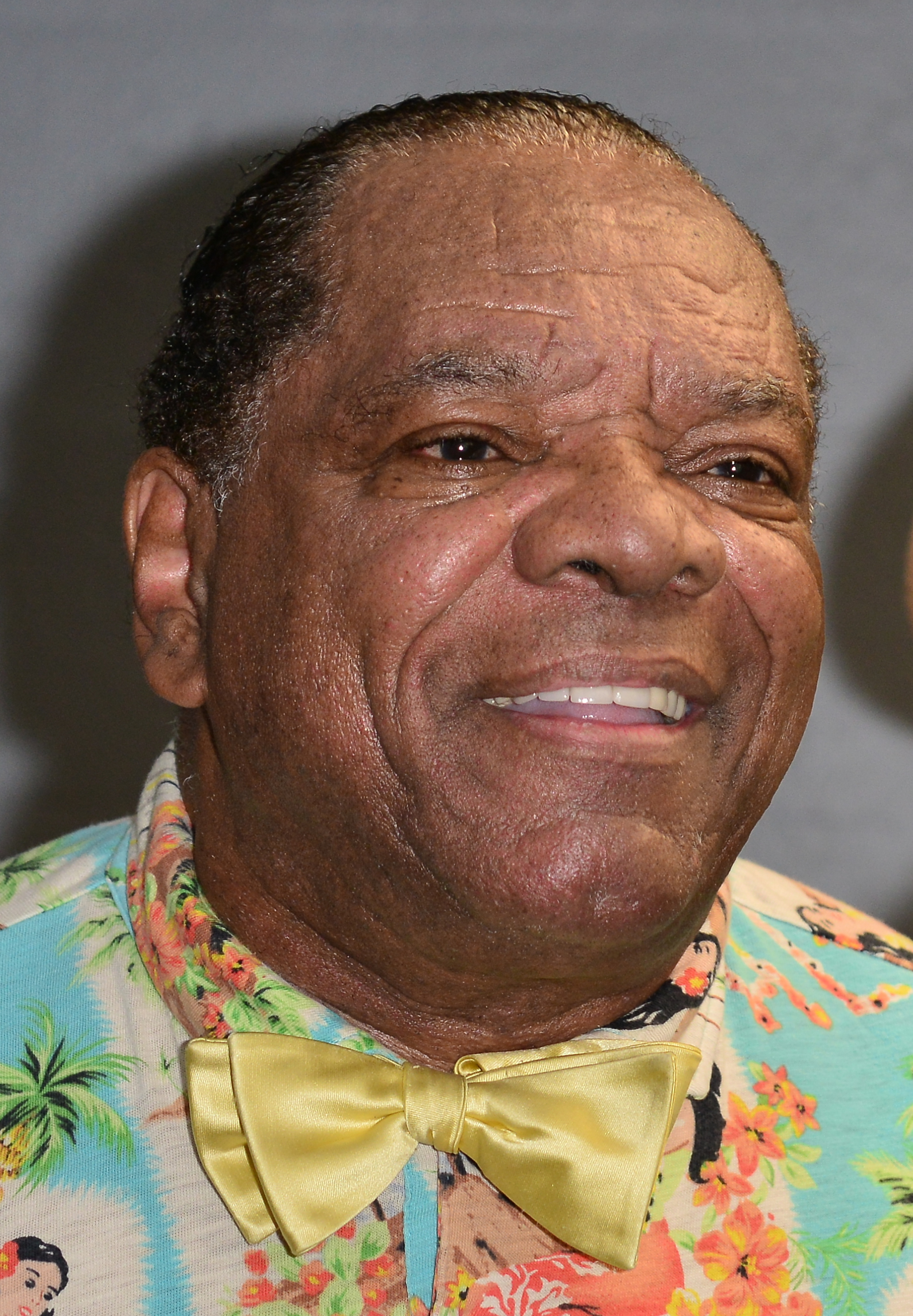 friday actor john witherspoon