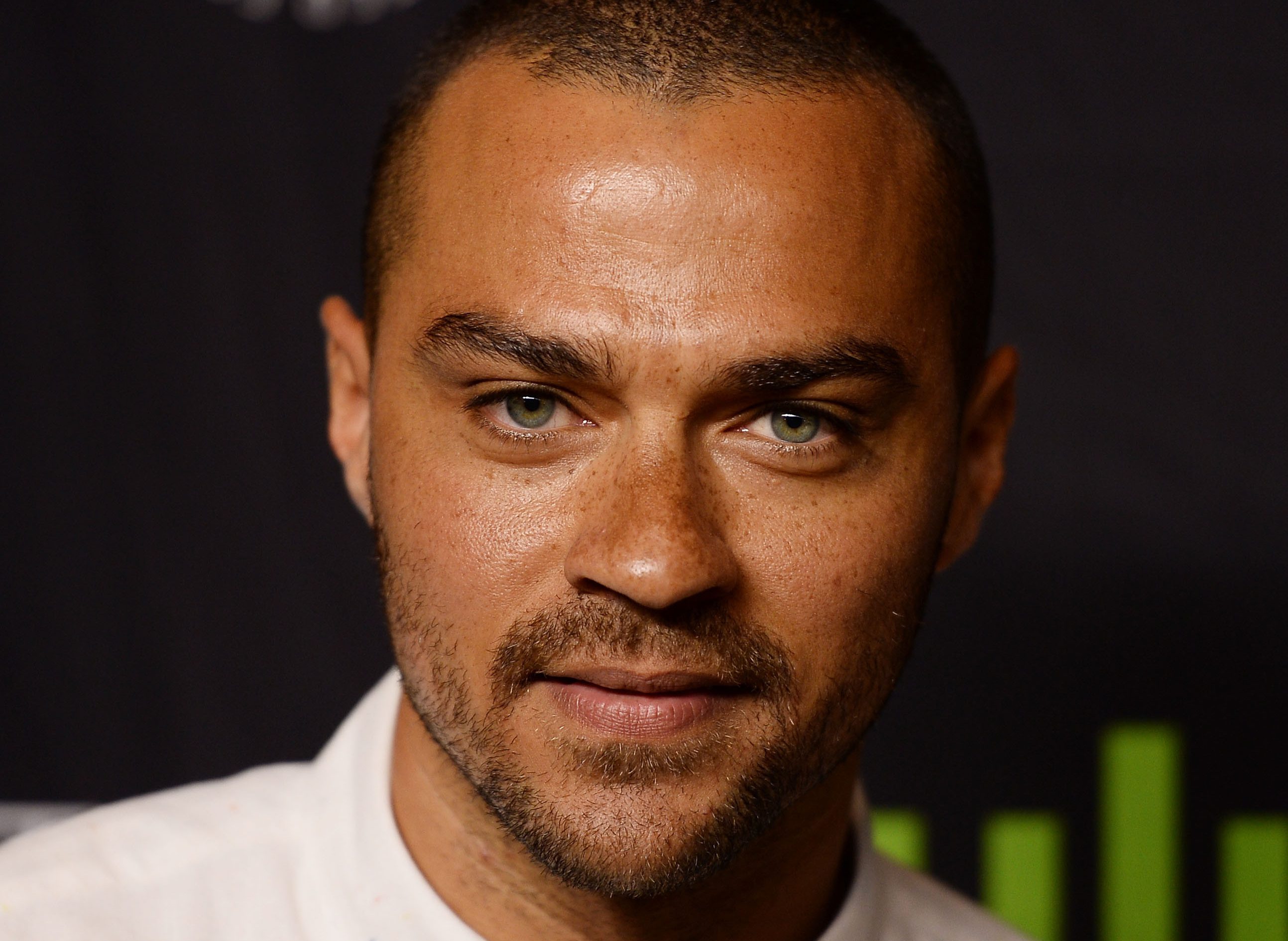 The Paley Center For Media's 34th Annual PaleyFest Los Angeles - 'Grey's Anatomy' - Arrivals