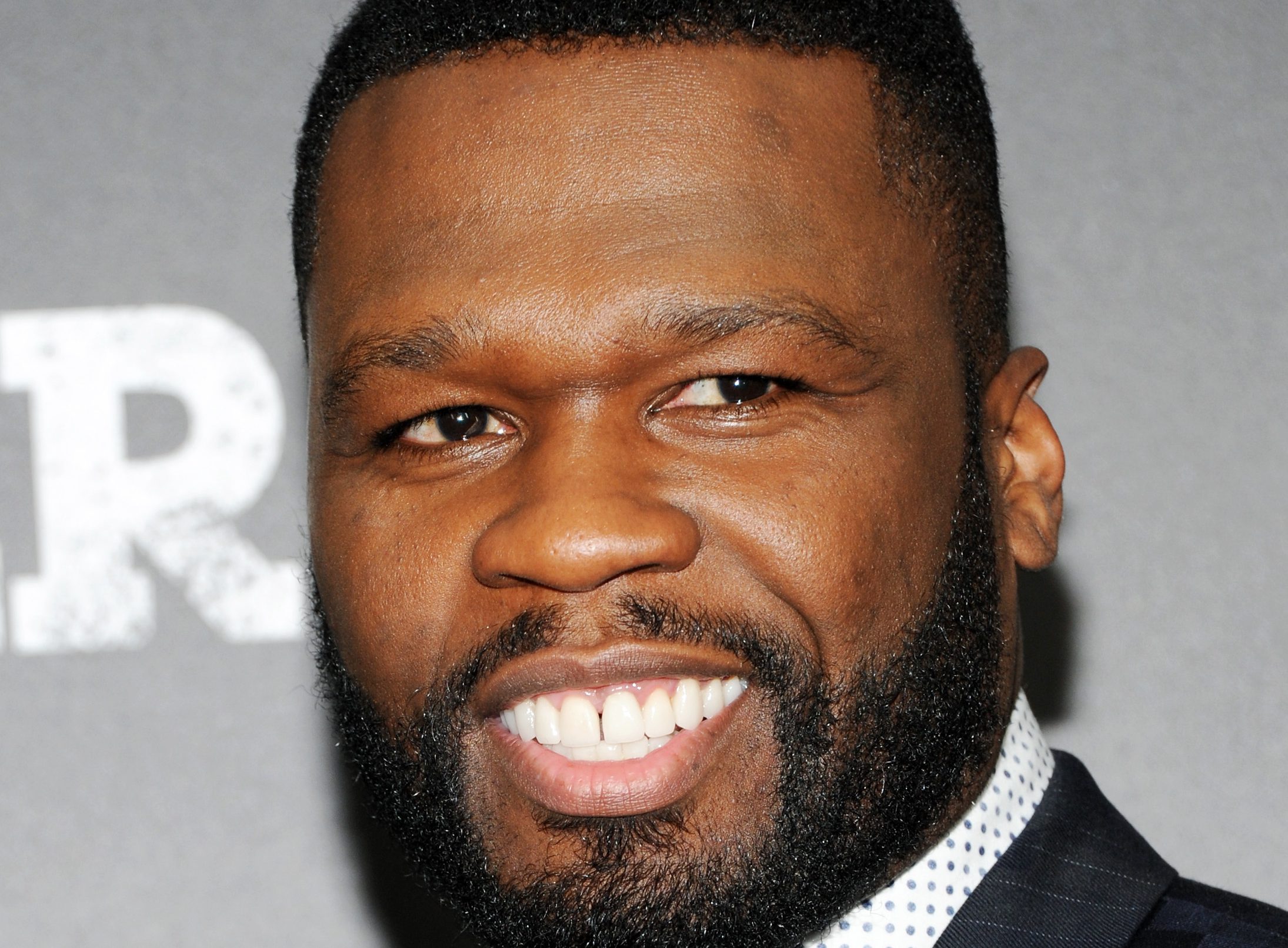 'Power' Season 3 New York Premiere