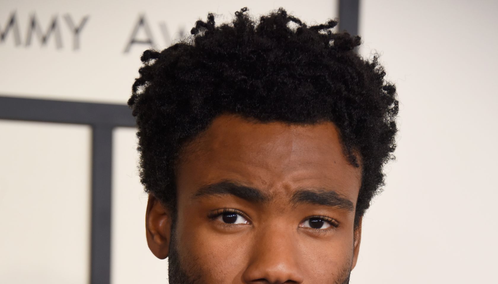 Donald Glover