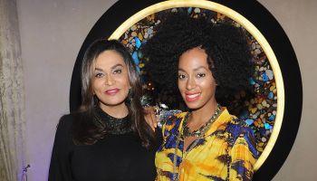 Total Management Hosts Fashion Week Party with Jade Jagger and Gilt City to Bring Awareness to Gabrielle's Angel Foundation