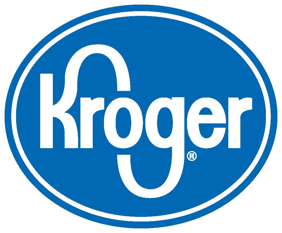 Kroger Grand Opening