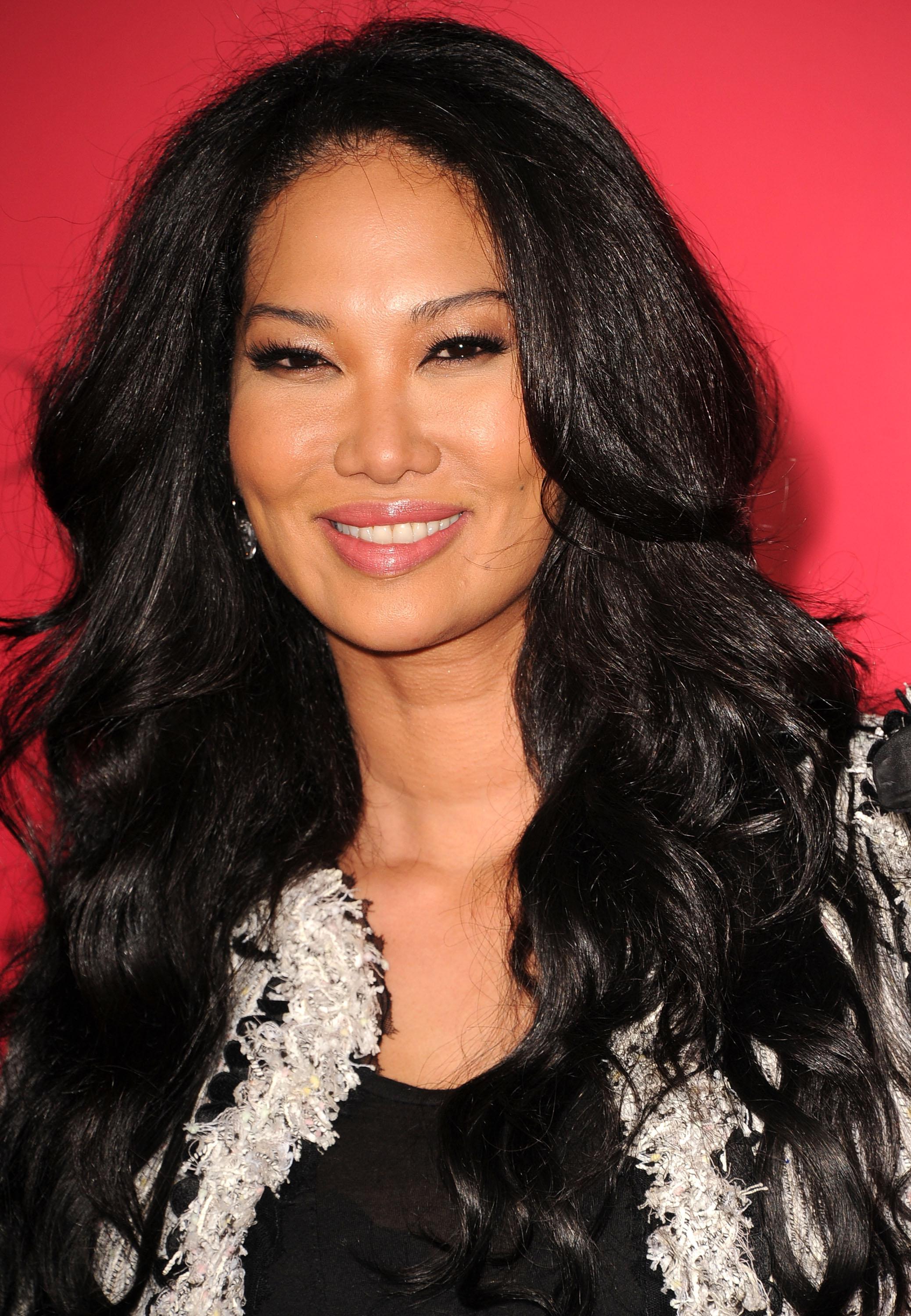 'The Hunger Games: Catching Fire' - Los Angeles Premiere - Arrivals