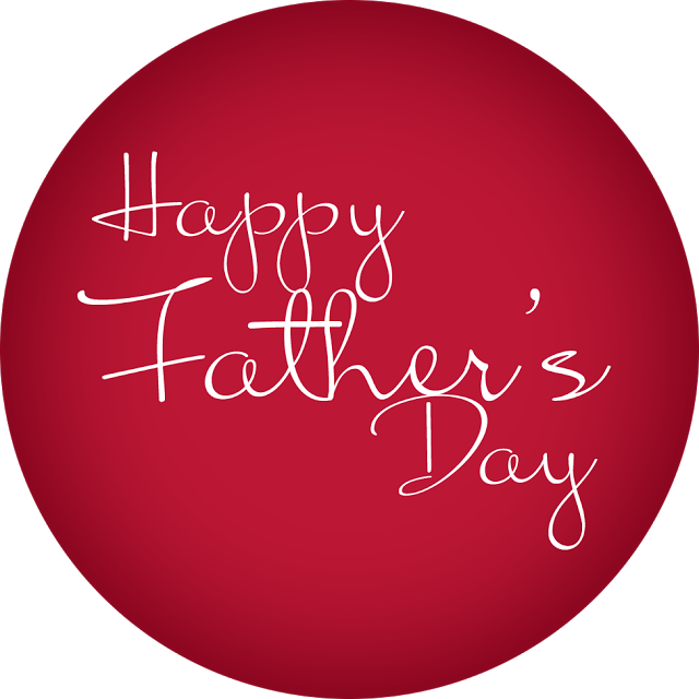 Image result for happy daddys day images