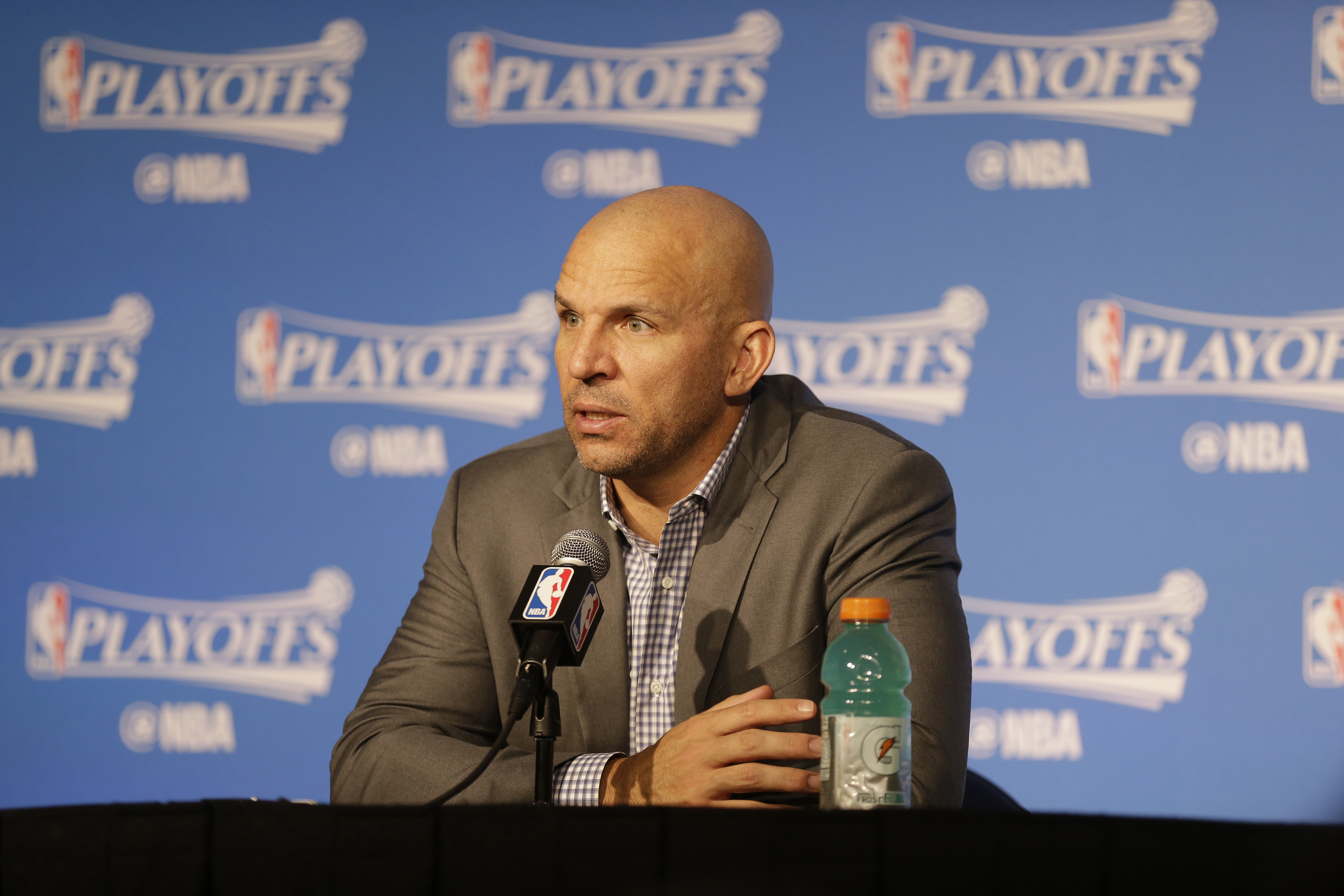 Toronto Raptors v Milwaukee Bucks - Game Four