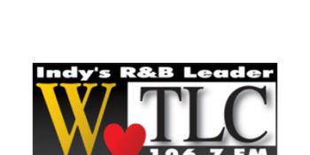 TLC Naptown logo