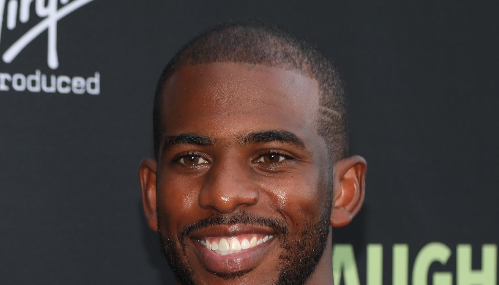 Kevin Hart And Jon Feltheimer Host Launch Of Laugh Out Loud - Arrivals