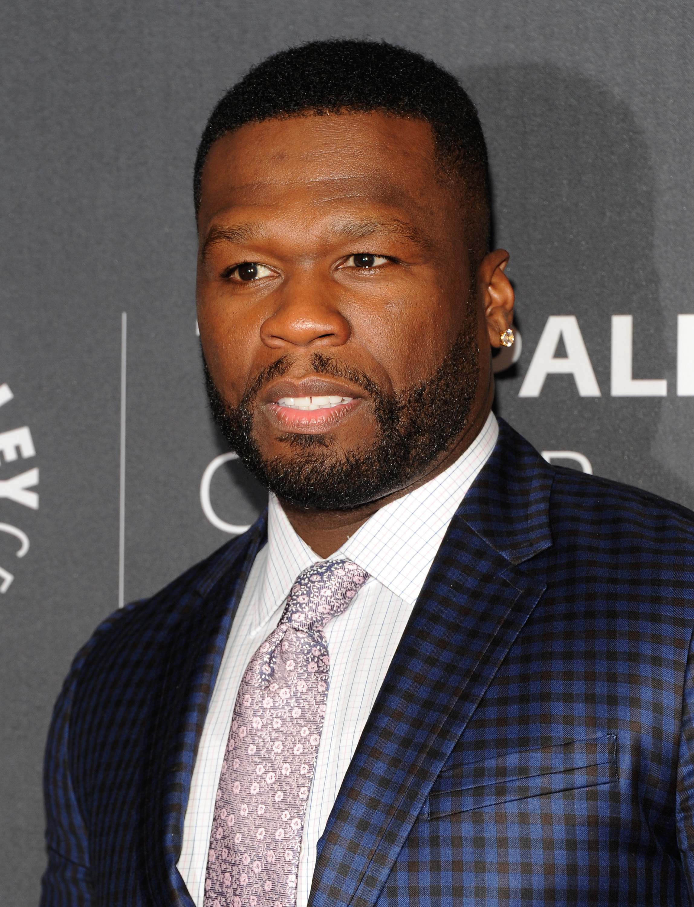 PaleyLive NY Presents An Evening With The Cast And Creative Team Of 'Power'