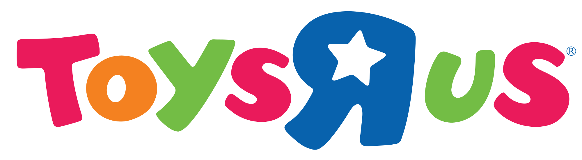 Toys_-R-_Us_logo.svg.png