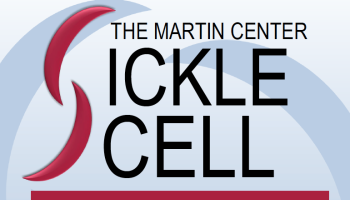 Sickle Cell Telethon