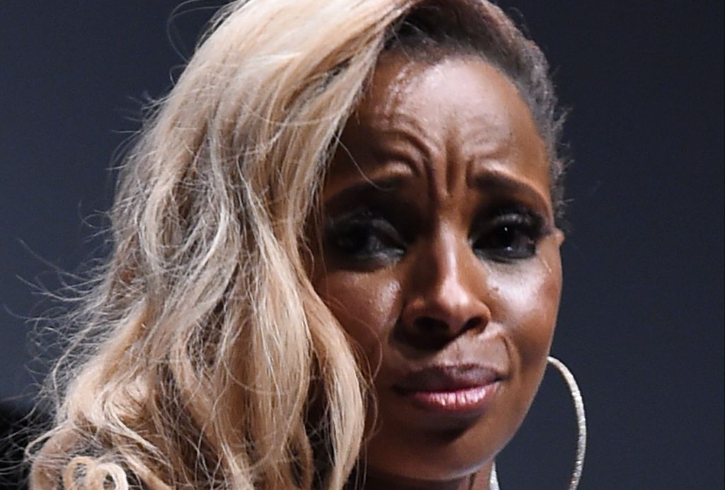 55th New York Film Festival - 'Mudbound' Introduction and Q&A