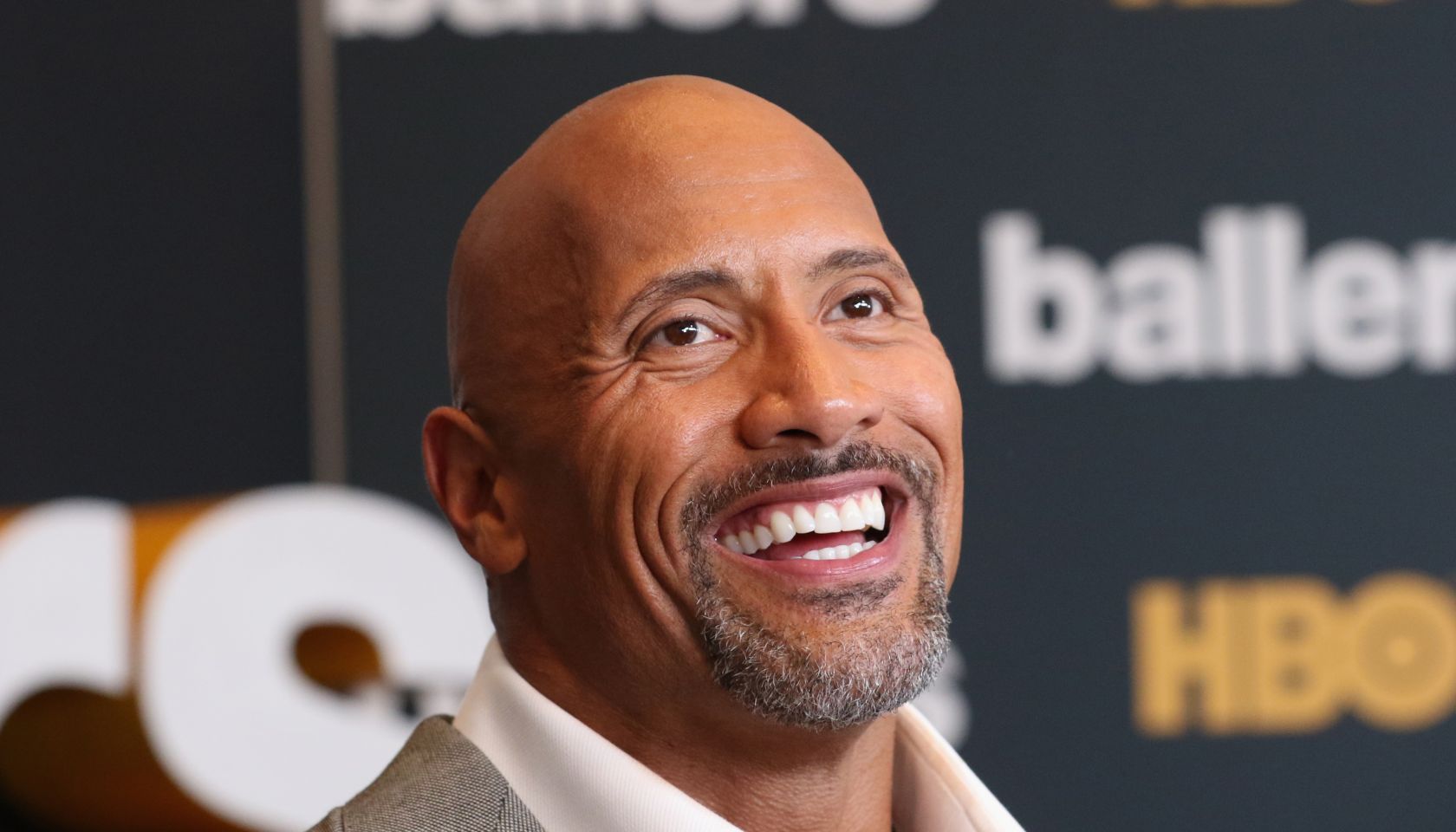 HBO Ballers Season 2 Red Carpet Premiere and Reception in Miami