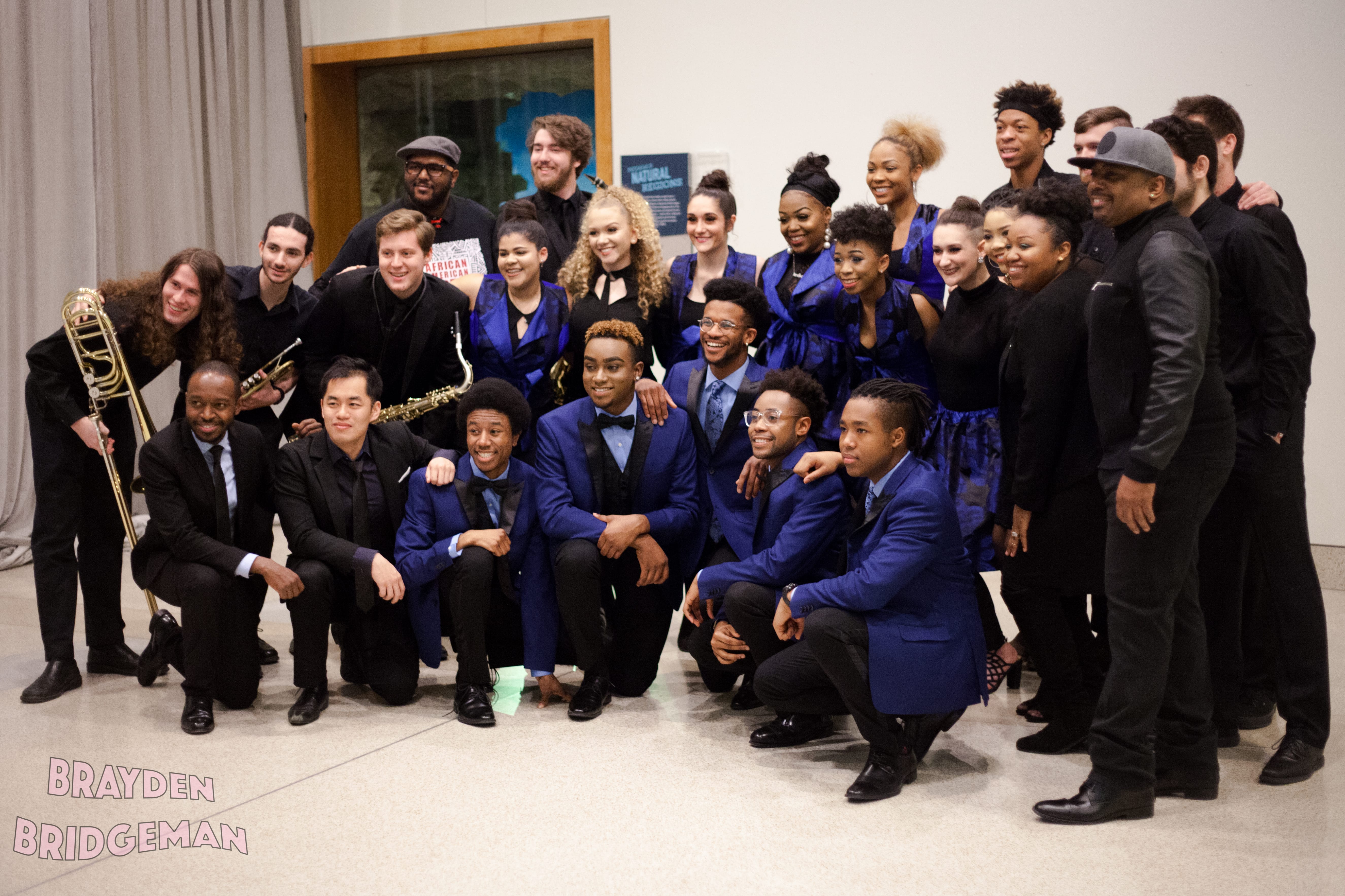 The 106.7 WTLC Heart & Soul of the City 50th Anniversary Kick-Off Reception [PHOTOS]