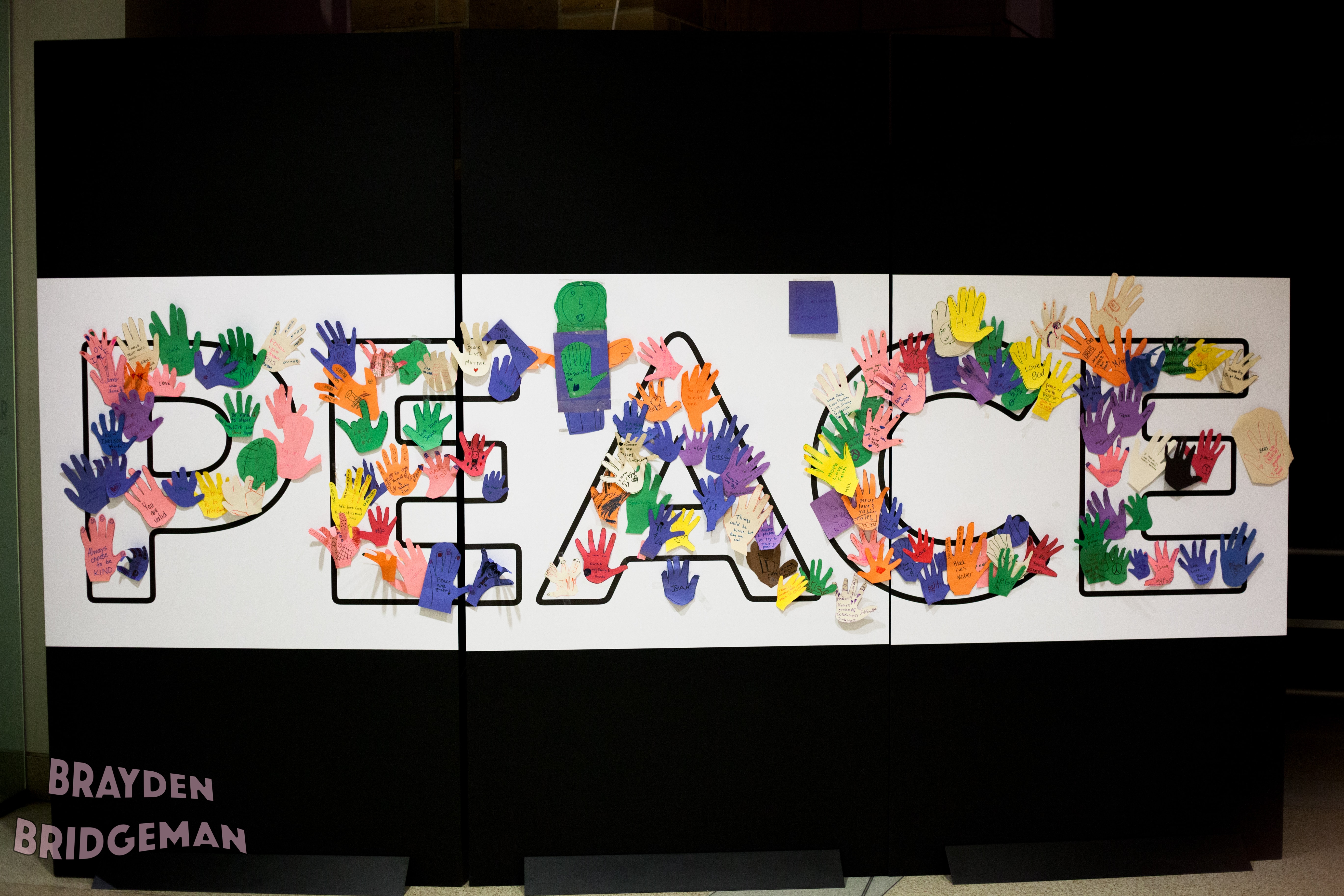 The 106.7 WTLC Heart & Soul of the City 50th Anniversary Kick-Off Reception [PHOTOS]