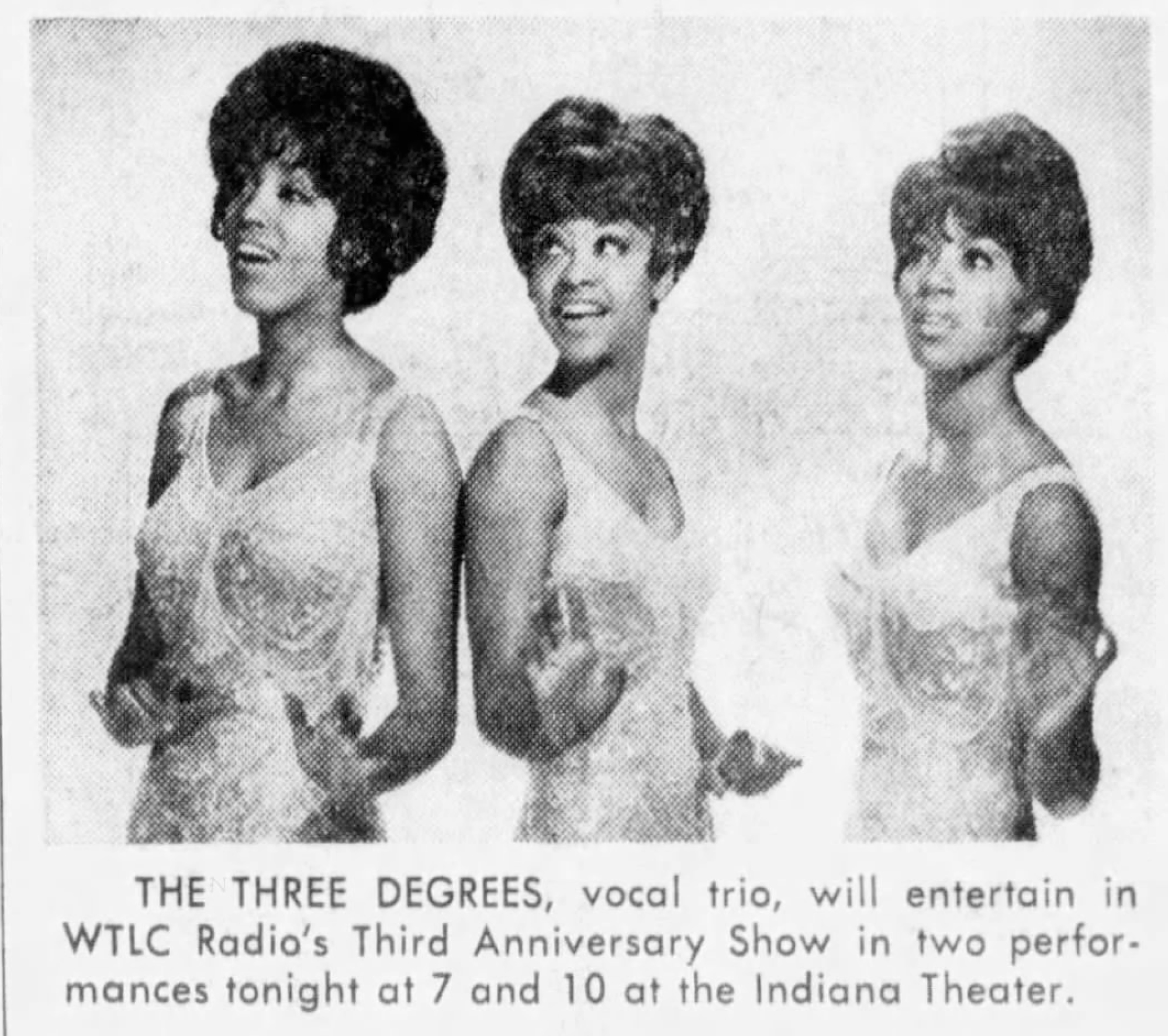 Classic WTLC Headlines [PHOTOS]