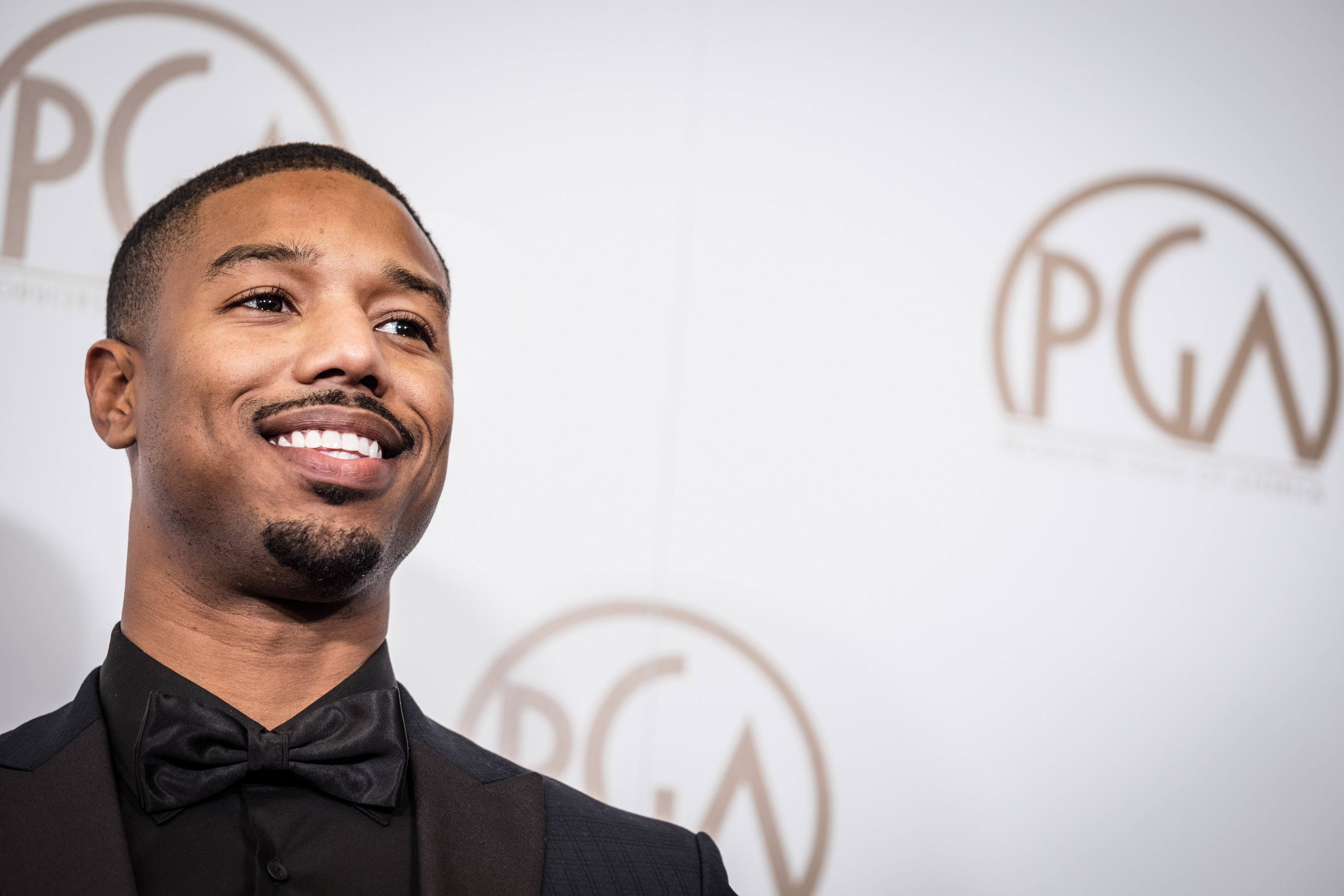 An Alternative View Of The 27th Annual Producers Guild Of America Awards