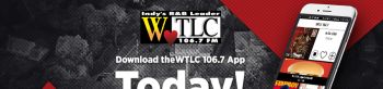 106.7 WTLC Radio Mobile Apps