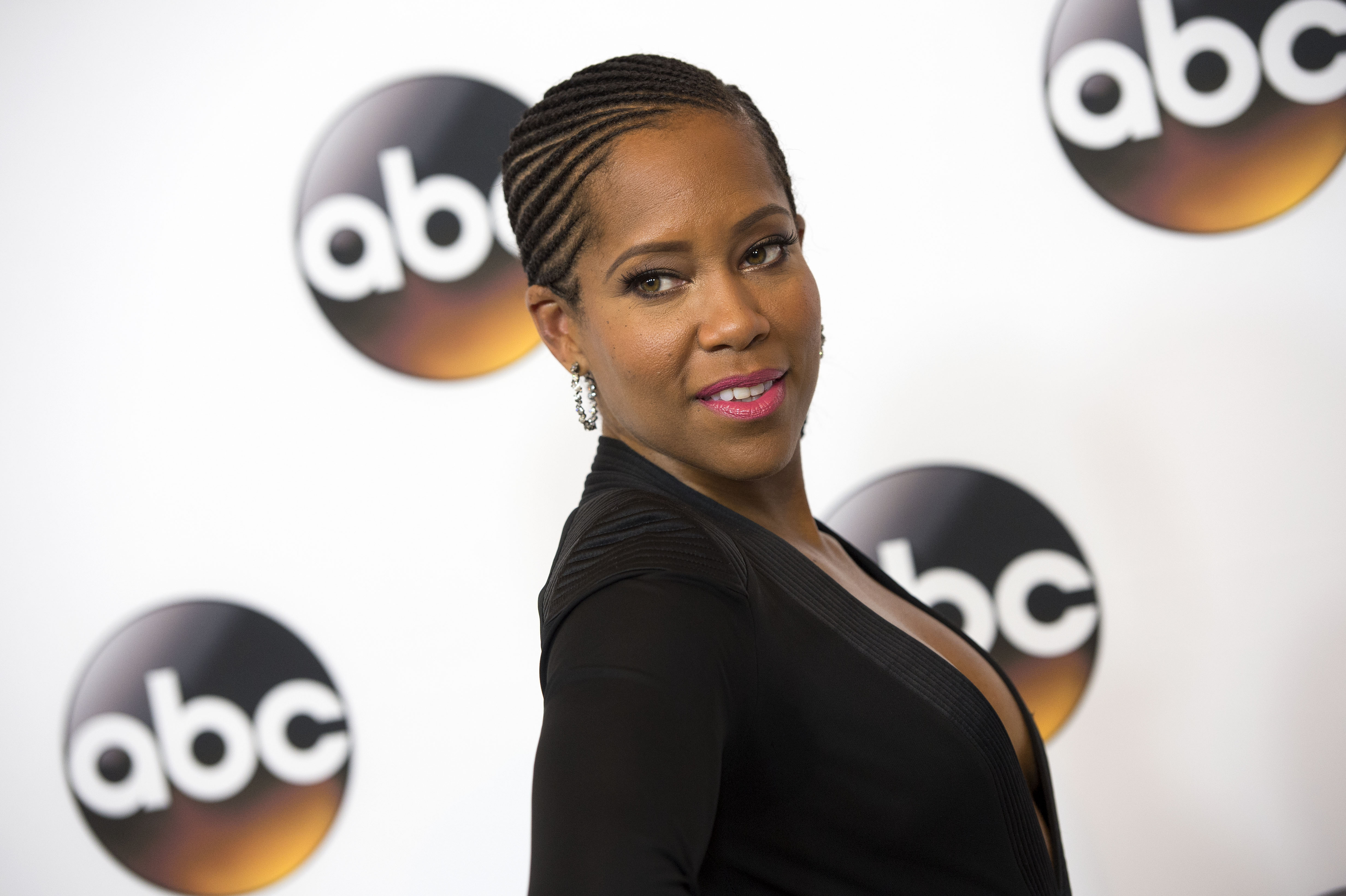 US-ENTERTAINMENT-NBC UNIVERSAL