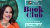 Karen Vaughn - Book Club