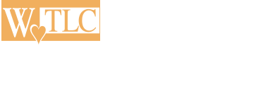 Represent Change Header Logo 2019