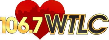 IND-WTLC-FM 2019 Branding Logo