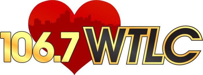 IND-WTLC-FM 2019 Branding Logo