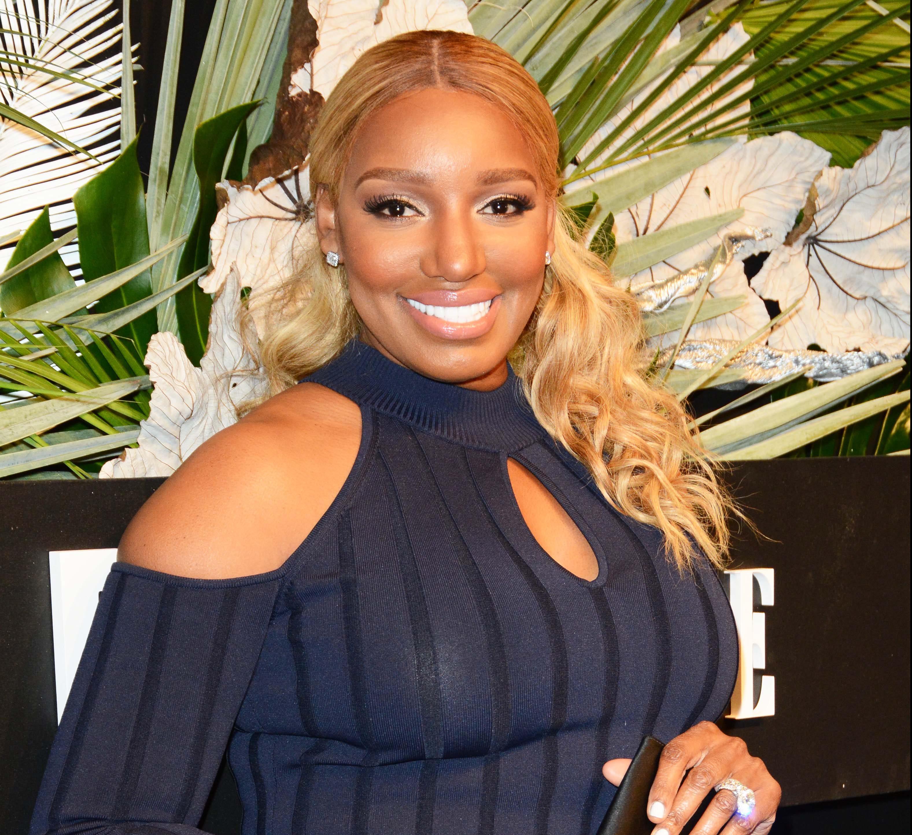 Elle and IMG fashion week kick off in New York