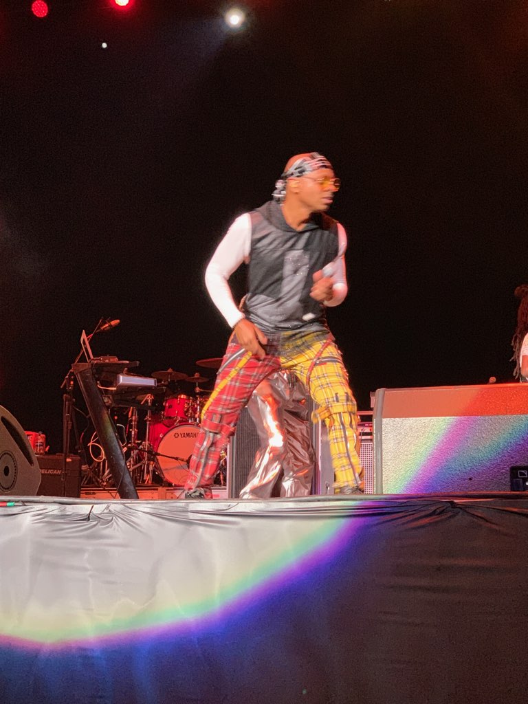 IBE MUSIC HERITAGE FESTIVAL II