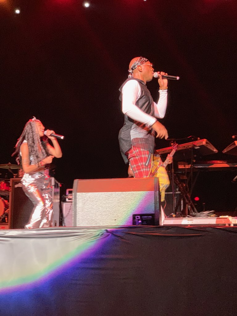 IBE MUSIC HERITAGE FESTIVAL II