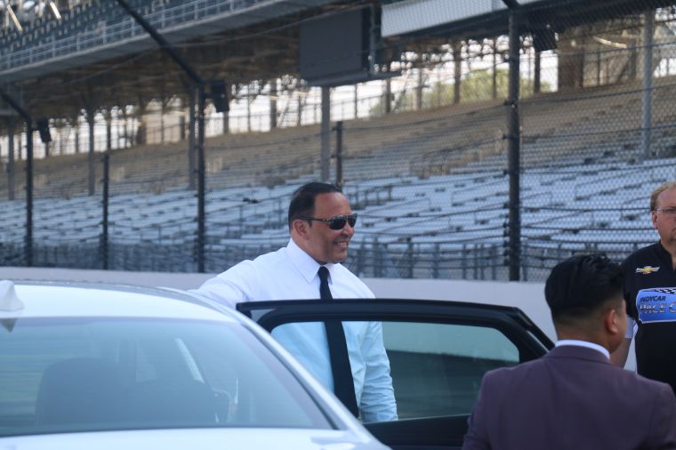 National Urban League Conference 2019