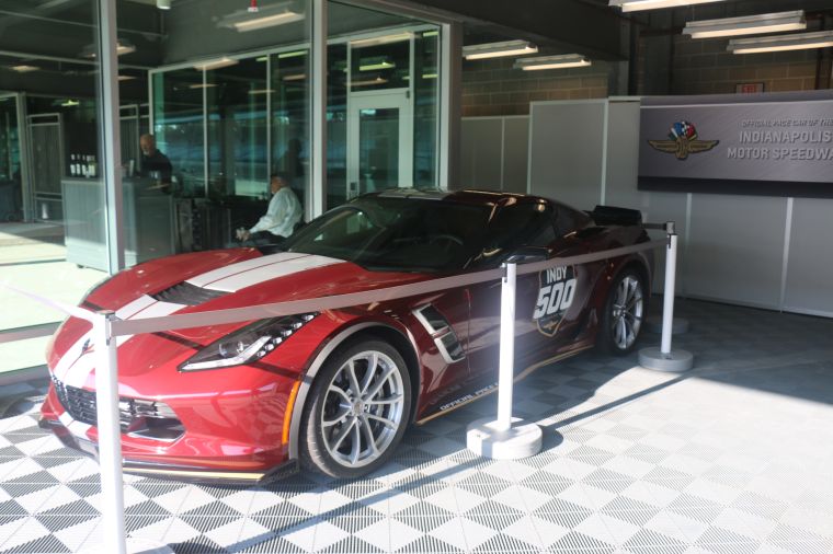 National Urban League Conference 2019