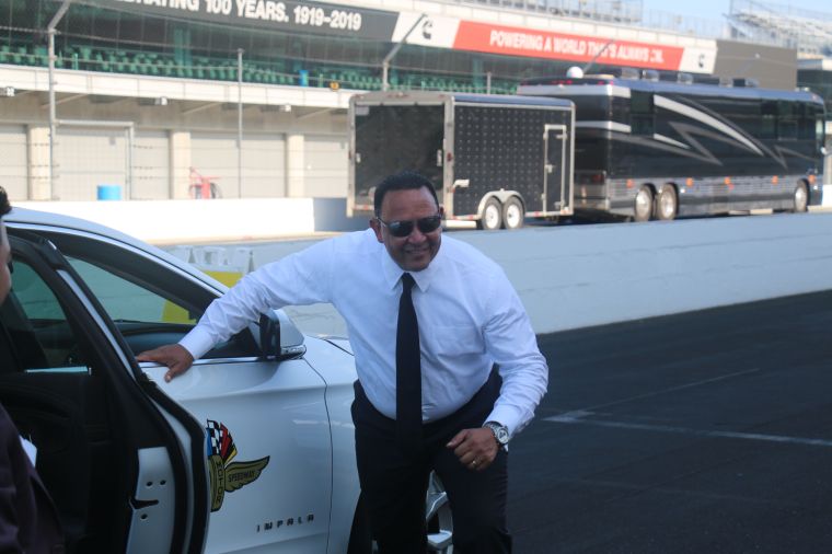 National Urban League Conference 2019