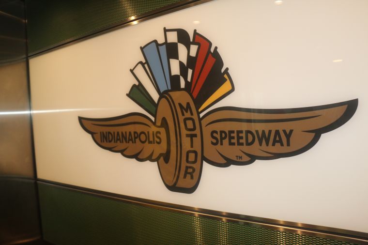 National Urban League Conference 2019