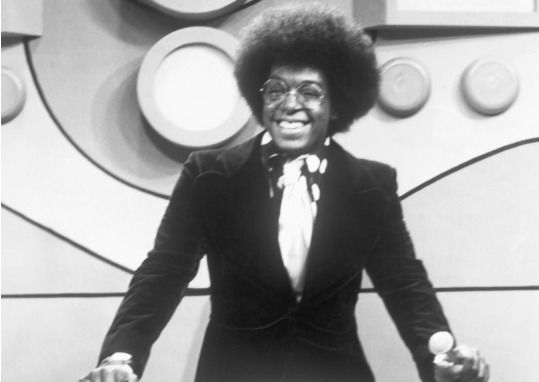 Soul train screengrab