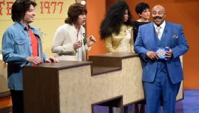 Saturday Night Live - Season 42
