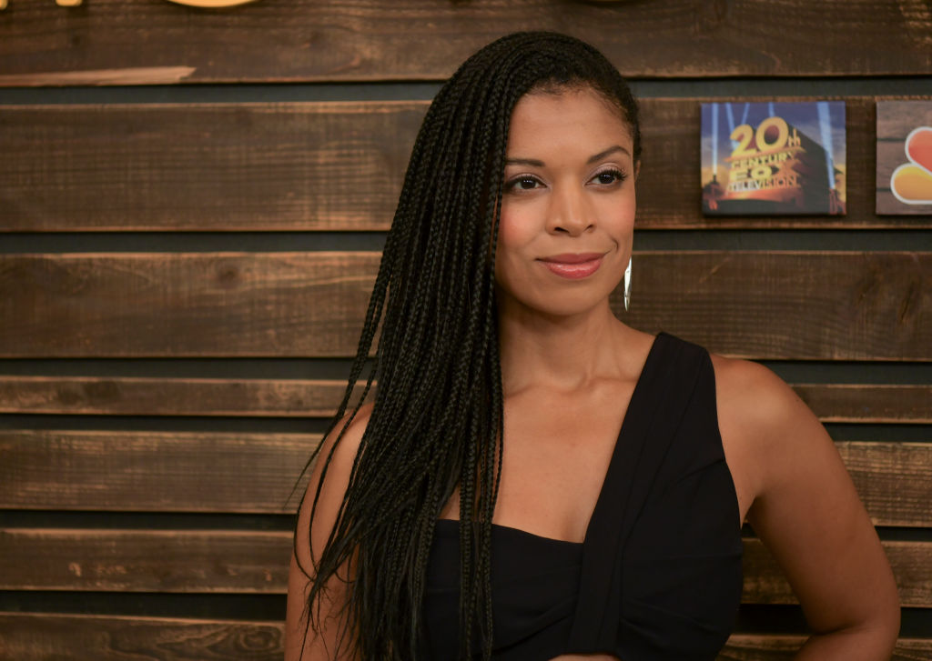 NBC's "This Is Us" Pancakes With The Pearsons - Arrivals