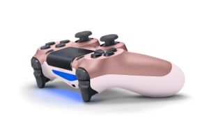 PlayStation 4 Controller