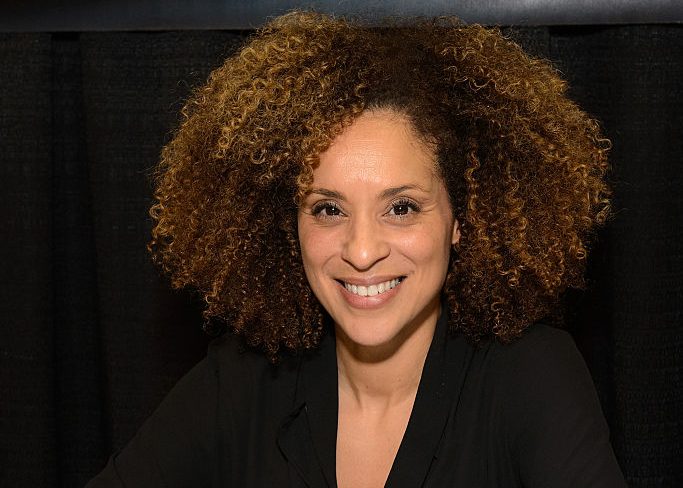 2015 Wizard World Comic Con Fan Fest Chicago - Day 1