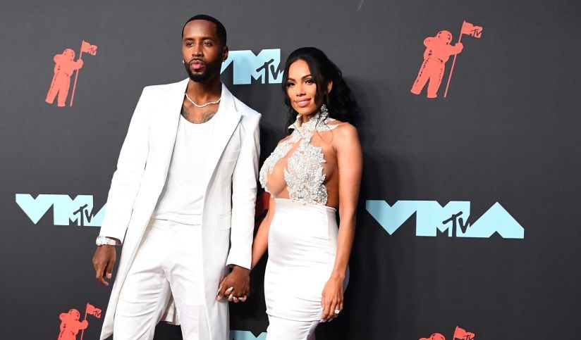 US-ENTERTAINMENT-MUSIC-AWARDS-MTV-VMA