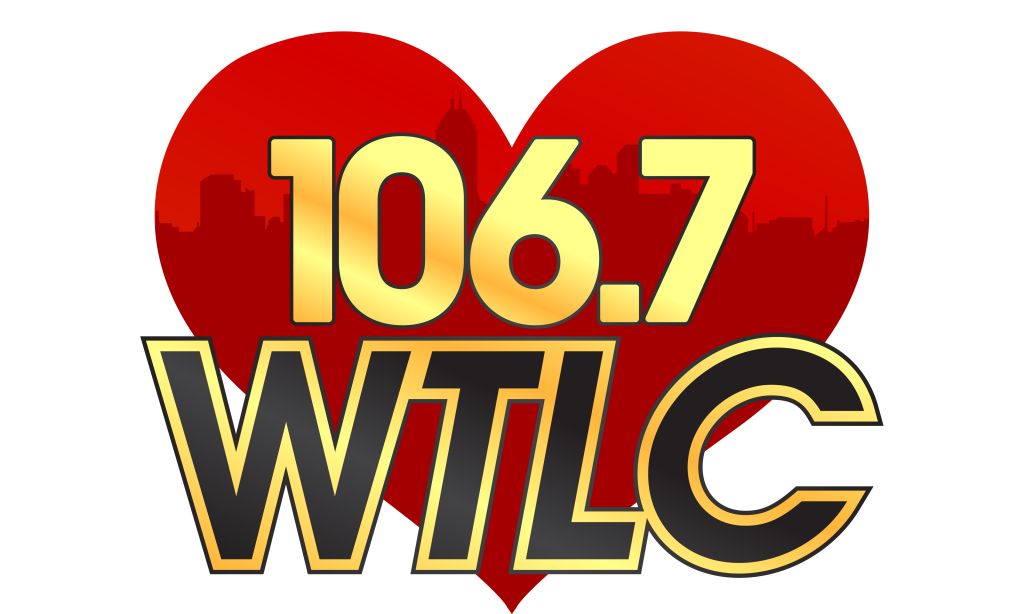 WTLC Logo featured image