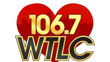 WTLC Logo featured image
