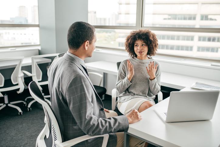 How To Invest In Startups And Make Money