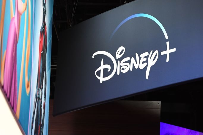 US-ENTERTAINMENT-CINEMA-DISNEY-D23